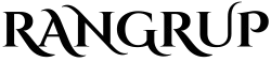 RangRup